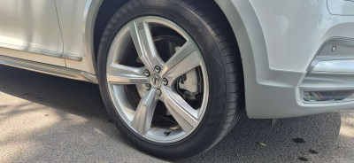 Volvo V90 Gebrauchtwagen