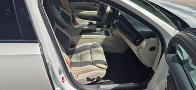 Volvo V90 Gebrauchtwagen