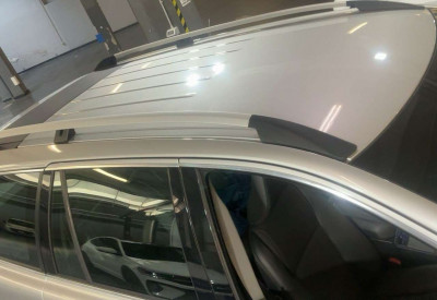 Volvo XC90 Gebrauchtwagen Volvo XC90 Gebrauchtwagen
