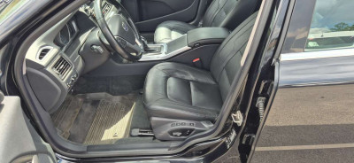 Volvo V70 Gebrauchtwagen Volvo V70 Gebrauchtwagen