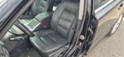 Volvo V70 Gebrauchtwagen Volvo V70 Gebrauchtwagen