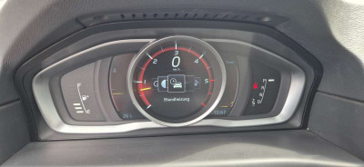 Volvo V70 Gebrauchtwagen Volvo V70 Gebrauchtwagen