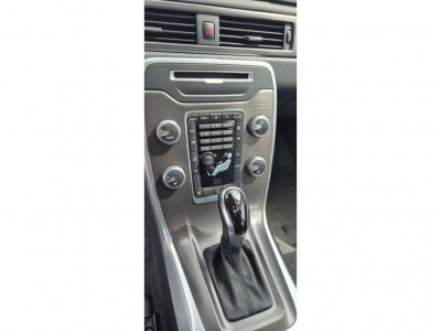 Volvo V70 Gebrauchtwagen Volvo V70 Gebrauchtwagen