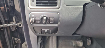 Volvo V70 Gebrauchtwagen Volvo V70 Gebrauchtwagen