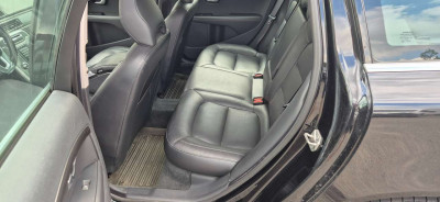 Volvo V70 Gebrauchtwagen Volvo V70 Gebrauchtwagen