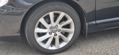 Volvo V70 Gebrauchtwagen Volvo V70 Gebrauchtwagen