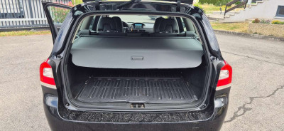 Volvo V70 Gebrauchtwagen Volvo V70 Gebrauchtwagen