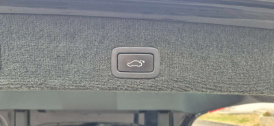 Volvo V70 Gebrauchtwagen Volvo V70 Gebrauchtwagen
