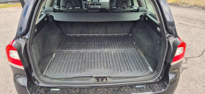 Volvo V70 Gebrauchtwagen Volvo V70 Gebrauchtwagen
