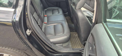 Volvo V70 Gebrauchtwagen Volvo V70 Gebrauchtwagen