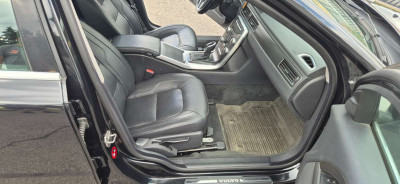 Volvo V70 Gebrauchtwagen Volvo V70 Gebrauchtwagen