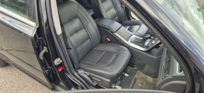 Volvo V70 Gebrauchtwagen Volvo V70 Gebrauchtwagen