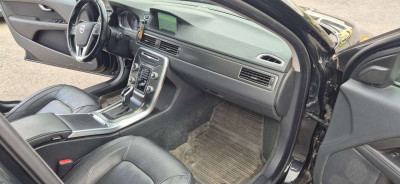 Volvo V70 Gebrauchtwagen Volvo V70 Gebrauchtwagen