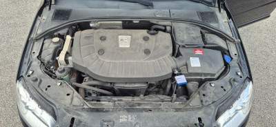Volvo V70 Gebrauchtwagen Volvo V70 Gebrauchtwagen