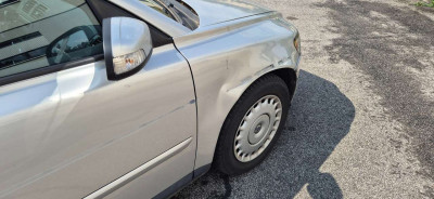 Volvo V50 Gebrauchtwagen