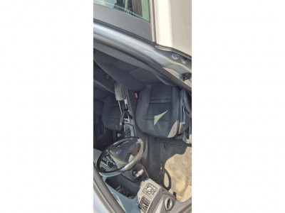 Volvo V50 Gebrauchtwagen