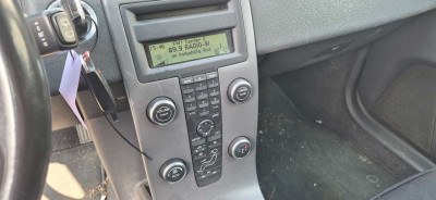 Volvo V50 Gebrauchtwagen