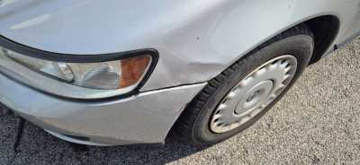 Volvo V50 Gebrauchtwagen