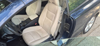 Volvo C70 Gebrauchtwagen