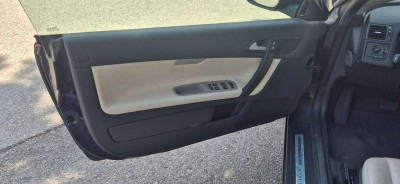 Volvo C70 Gebrauchtwagen