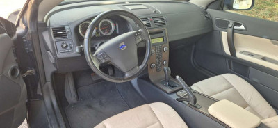 Volvo C70 Gebrauchtwagen