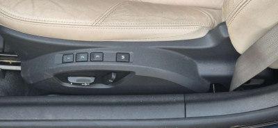 Volvo C70 Gebrauchtwagen