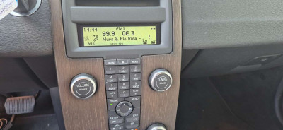 Volvo C70 Gebrauchtwagen