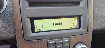 Volvo C70 Gebrauchtwagen