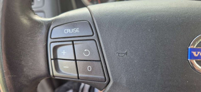 Volvo C70 Gebrauchtwagen