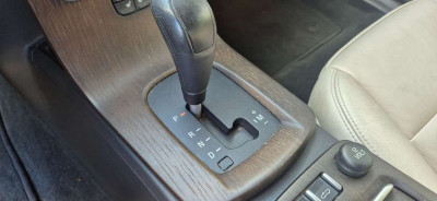 Volvo C70 Gebrauchtwagen