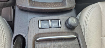 Volvo C70 Gebrauchtwagen