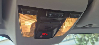 Volvo C70 Gebrauchtwagen