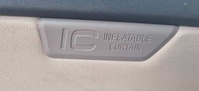 Volvo C70 Gebrauchtwagen