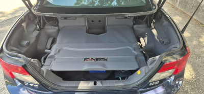 Volvo C70 Gebrauchtwagen