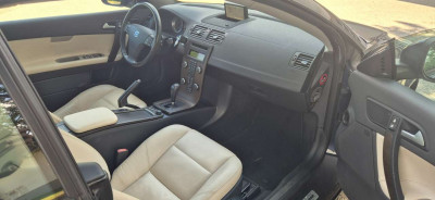 Volvo C70 Gebrauchtwagen