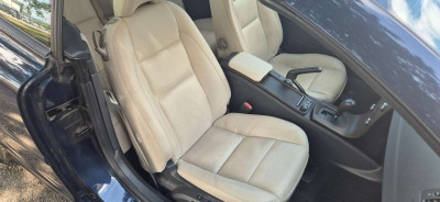 Volvo C70 Gebrauchtwagen
