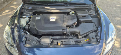 Volvo C70 Gebrauchtwagen