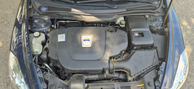 Volvo C70 Gebrauchtwagen