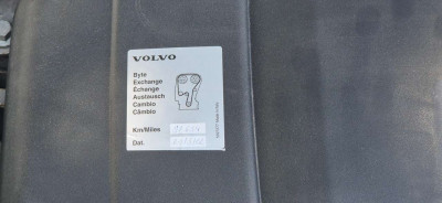 Volvo C70 Gebrauchtwagen