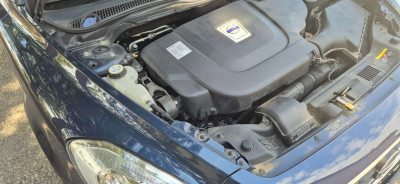 Volvo C70 Gebrauchtwagen