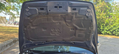 Volvo C70 Gebrauchtwagen