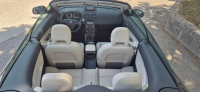 Volvo C70 Gebrauchtwagen