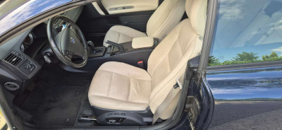 Volvo C70 Gebrauchtwagen