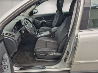 Volvo XC90 Gebrauchtwagen