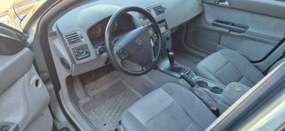 Volvo V50 Gebrauchtwagen Volvo V50 Gebrauchtwagen