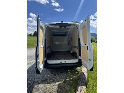 Maxus Deliver 9 Gebrauchtwagen Maxus Deliver 9 Gebrauchtwagen