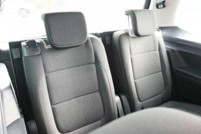 VW Sharan Gebrauchtwagen VW Sharan Gebrauchtwagen