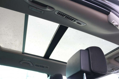 VW Sharan Gebrauchtwagen VW Sharan Gebrauchtwagen