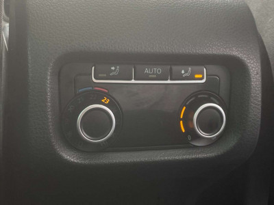 VW Sharan Gebrauchtwagen VW Sharan Gebrauchtwagen