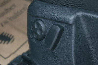 VW Sharan Gebrauchtwagen VW Sharan Gebrauchtwagen